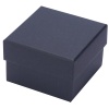 Dárková krabička pro náramek BeRare čtverec 100x100